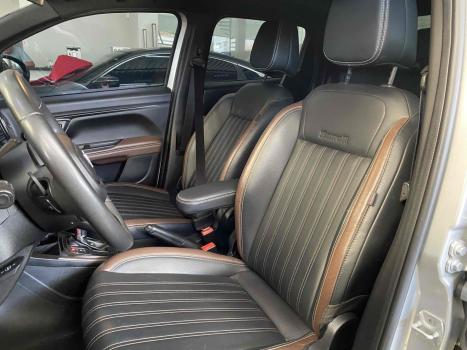 FIAT Strada 1.3 FIREFLY FLEX RANCH CABINE DUPLA AUTOM�TICO CVT, Foto 9