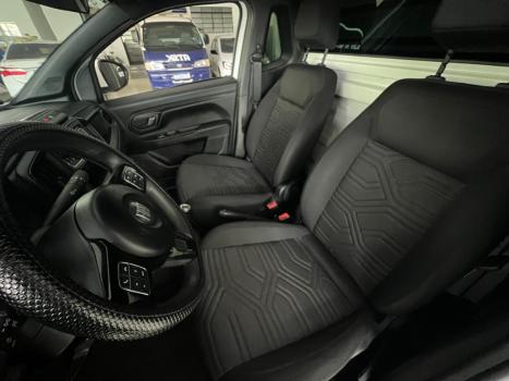 FIAT Strada 1.3 FIREFLY FLEX FREEDOM CABINE SIMPLES, Foto 14