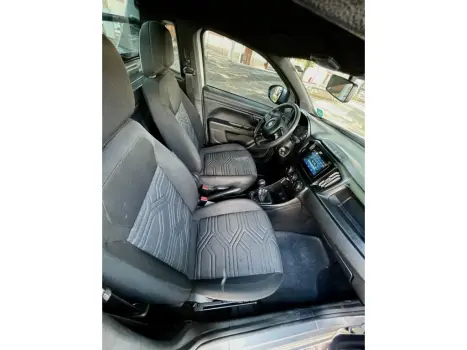 FIAT Strada 1.3 FIREFLY FLEX FREEDOM CABINE SIMPLES, Foto 10