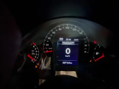 FIAT Strada 1.3 FIREFLY FLEX FREEDOM CABINE SIMPLES, Foto 11