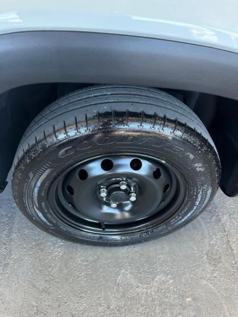 FIAT Strada 1.3 FIREFLY FLEX ENDURANCE CABINE SIIMPLES, Foto 7