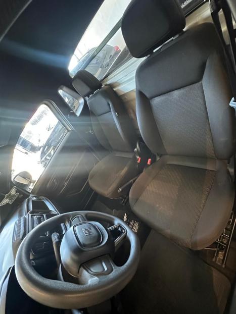 FIAT Strada 1.3 FIREFLY FLEX ENDURANCE CABINE SIIMPLES, Foto 11