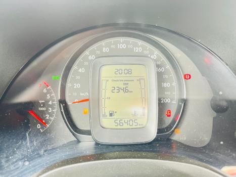 FIAT Strada 1.3 FIREFLY FLEX ENDURANCE CABINE SIIMPLES, Foto 13