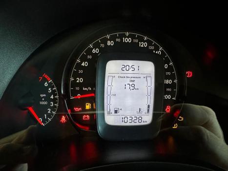 FIAT Strada 1.3 FIREFLY FLEX FREEDOM CABINE SIMPLES, Foto 9