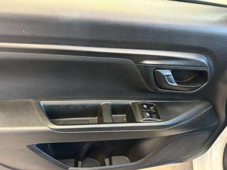 FIAT Strada 1.3 FIREFLY FLEX FREEDOM CABINE SIMPLES, Foto 10