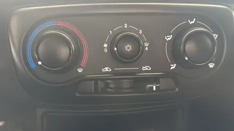 FIAT Strada 1.3 FIREFLY FLEX ENDURANCE CABINE SIIMPLES, Foto 9