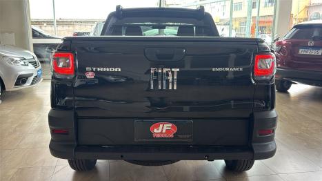 FIAT Strada 1.3 FIREFLY FLEX ENDURANCE CABINE SIIMPLES, Foto 4