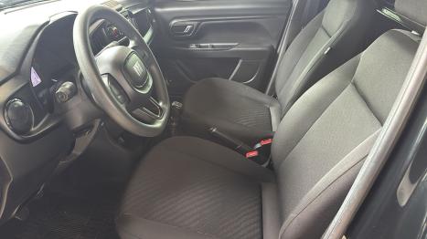 FIAT Strada 1.3 FIREFLY FLEX ENDURANCE CABINE SIIMPLES, Foto 6