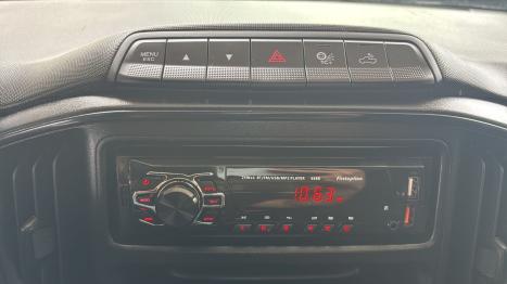 FIAT Strada 1.3 FIREFLY FLEX ENDURANCE CABINE SIIMPLES, Foto 8