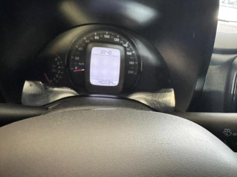 FIAT Strada 1.3 FIREFLY FLEX ENDURANCE CABINE SIIMPLES, Foto 5