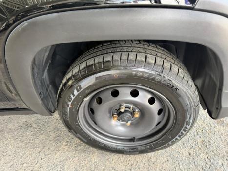 FIAT Strada 1.3 FIREFLY FLEX ENDURANCE CABINE SIIMPLES, Foto 7