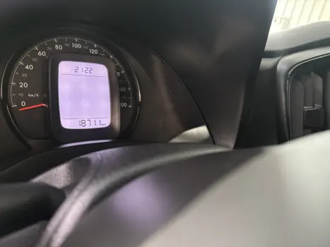 FIAT Strada 1.3 FIREFLY FLEX ENDURANCE CABINE SIMPLES, Foto 4