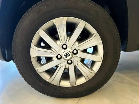 FIAT Strada 1.3 FIREFLY FLEX FREEDOM CABINE SIMPLES, Foto 8