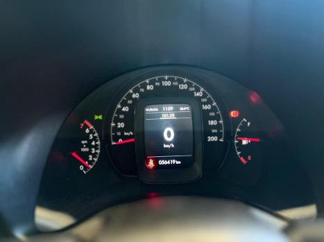 FIAT Strada 1.3 FIREFLY FLEX FREEDOM CABINE SIMPLES, Foto 14