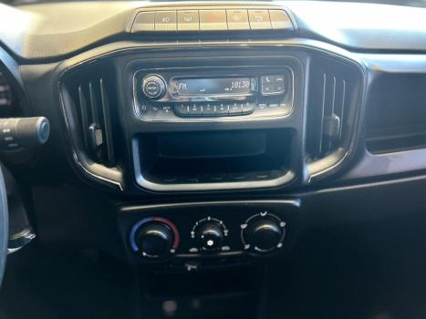 FIAT Strada 1.3 FIREFLY FLEX FREEDOM CABINE SIMPLES, Foto 15