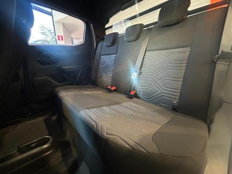 FIAT Strada 1.3 FIREFLY FLEX FREEDOM CABINE SIMPLES, Foto 20