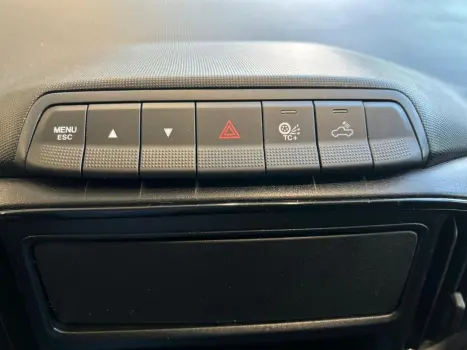 FIAT Strada 1.3 FIREFLY FLEX ENDURANCE CABINE SIIMPLES, Foto 17