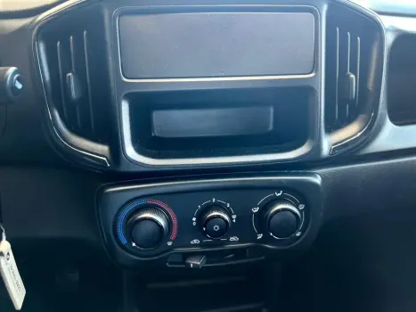 FIAT Strada 1.3 FIREFLY FLEX ENDURANCE CABINE SIIMPLES, Foto 18