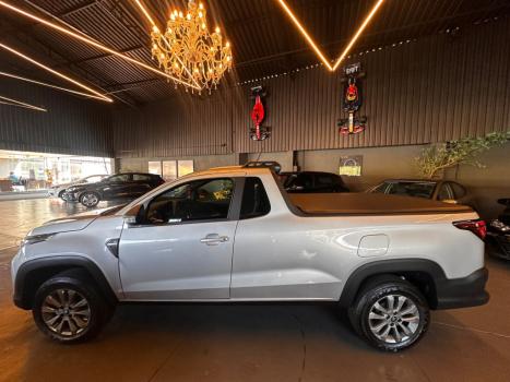 FIAT Strada 1.3 FIREFLY FLEX FREEDOM CABINE SIMPLES, Foto 5