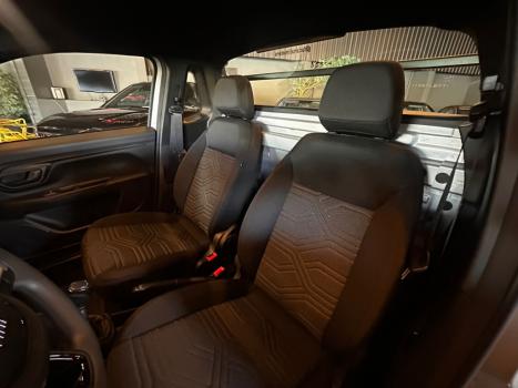FIAT Strada 1.3 FIREFLY FLEX FREEDOM CABINE SIMPLES, Foto 7