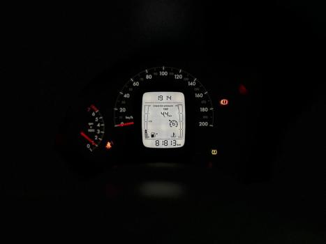 FIAT Strada 1.3 FIREFLY FLEX ENDURANCE CABINE SIIMPLES, Foto 16