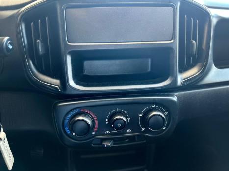 FIAT Strada 1.3 FIREFLY FLEX ENDURANCE CABINE SIIMPLES, Foto 18