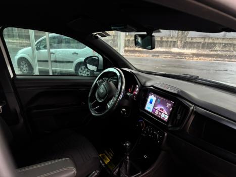 FIAT Strada 1.3 FIREFLY FLEX FREEDOM CABINE SIMPLES, Foto 2
