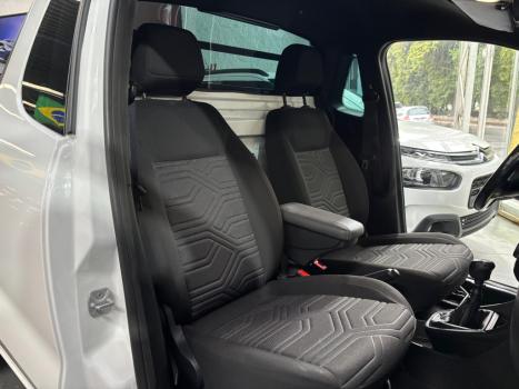 FIAT Strada 1.3 FIREFLY FLEX FREEDOM CABINE SIMPLES, Foto 7