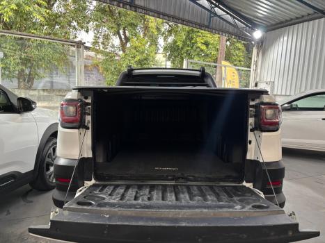 FIAT Strada 1.3 FIREFLY FLEX FREEDOM CABINE SIMPLES, Foto 11