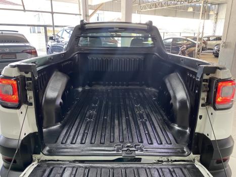 FIAT Strada 1.3 FIREFLY FLEX ENDURANCE CABINE SIMPLES, Foto 10