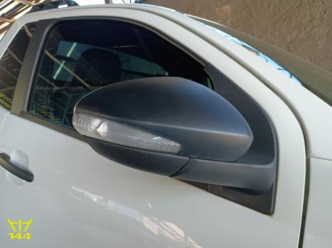 FIAT Strada 1.3 FIREFLY FLEX ENDURANCE CABINE SIIMPLES, Foto 7