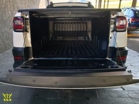 FIAT Strada 1.3 FIREFLY FLEX ENDURANCE CABINE SIIMPLES, Foto 10