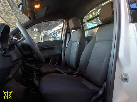 FIAT Strada 1.3 FIREFLY FLEX ENDURANCE CABINE SIIMPLES, Foto 12