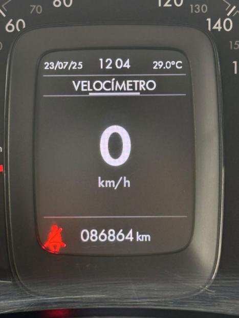 FIAT Strada 1.3 FIREFLY FLEX FREEDOM CABINE SIMPLES, Foto 5