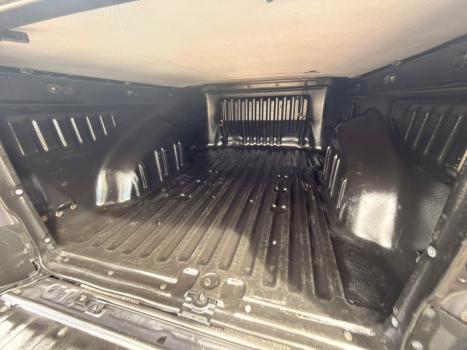 FIAT Strada 1.3 FIREFLY FLEX FREEDOM CABINE SIMPLES, Foto 6