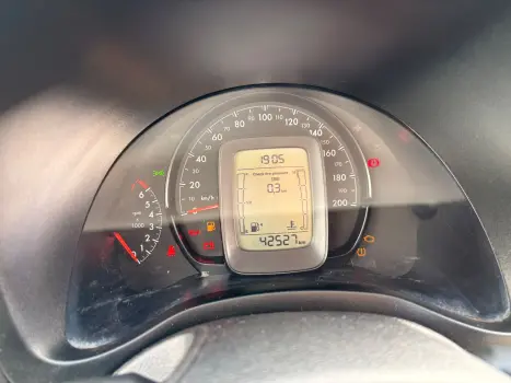 FIAT Strada 1.3 FIREFLY FLEX ENDURANCE CABINE SIMPLES, Foto 11