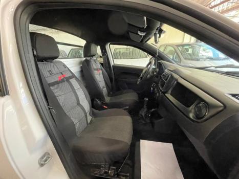 FIAT Strada 1.3 FIREFLY FLEX ENDURANCE CABINE SIIMPLES, Foto 7