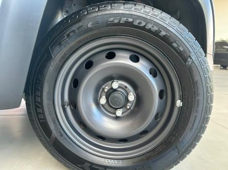 FIAT Strada 1.3 FIREFLY FLEX ENDURANCE CABINE SIIMPLES, Foto 5
