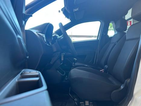 FIAT Strada 1.3 FIREFLY FLEX ENDURANCE CABINE SIIMPLES, Foto 9
