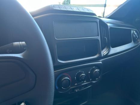FIAT Strada 1.3 FIREFLY FLEX ENDURANCE CABINE SIIMPLES, Foto 14