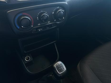 FIAT Strada 1.3 FIREFLY FLEX ENDURANCE CABINE SIIMPLES, Foto 15