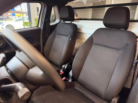 FIAT Strada 1.3 FIREFLY FLEX ENDURANCE CABINE SIIMPLES, Foto 7
