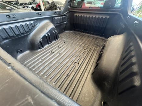 FIAT Strada 1.3 FIREFLY FLEX ENDURANCE CABINE SIIMPLES, Foto 9