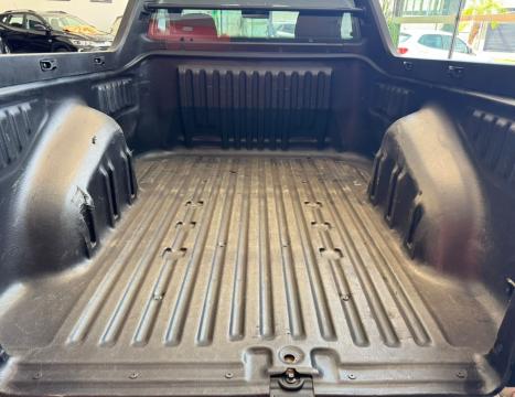 FIAT Strada 1.3 FIREFLY FLEX ENDURANCE CABINE SIIMPLES, Foto 10