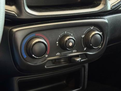 FIAT Strada 1.3 FIREFLY FLEX ENDURANCE CABINE SIIMPLES, Foto 13
