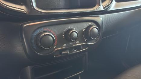 FIAT Strada 1.3 FIREFLY FLEX CABINE SIMPLES, Foto 8