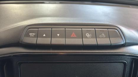 FIAT Strada 1.3 FIREFLY FLEX CABINE SIMPLES, Foto 9