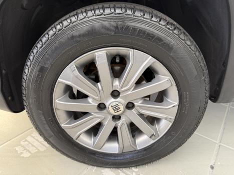 FIAT Strada 1.3 FIREFLY FLEX FREEDOM CABINE SIMPLES, Foto 7