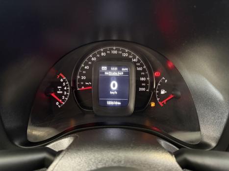 FIAT Strada 1.3 FIREFLY FLEX FREEDOM CABINE SIMPLES, Foto 9