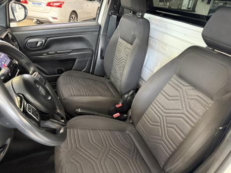 FIAT Strada 1.3 FIREFLY FLEX FREEDOM CABINE SIMPLES, Foto 12